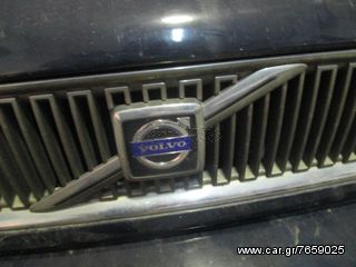 VOLVO S40 2001 ΑΝΤΑΛΑΚΤΙΚΑ-thumb-2