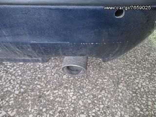 VOLVO S40 2001 ΑΝΤΑΛΑΚΤΙΚΑ-thumb-5