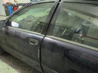 VOLVO S40 2001 ΑΝΤΑΛΑΚΤΙΚΑ-thumb-6