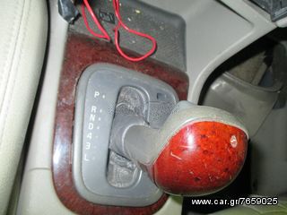 VOLVO S40 2001 ΑΝΤΑΛΑΚΤΙΚΑ-thumb-11