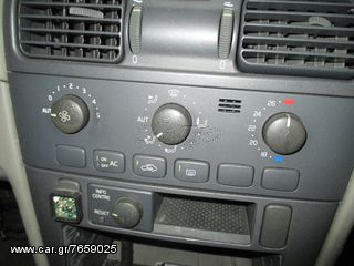 VOLVO S40 2001 ΑΝΤΑΛΑΚΤΙΚΑ-thumb-12