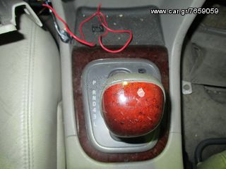 VOLVO S40  AYTOMATO ΣΑΣΜΑΝ-thumb-2