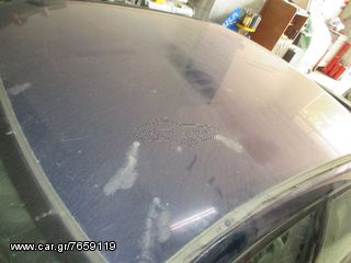 VOLVO S40 ΟΥΡΑΝΟΣ-thumb-1