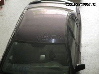 VOLVO S40 ΟΥΡΑΝΟΣ-thumb-2