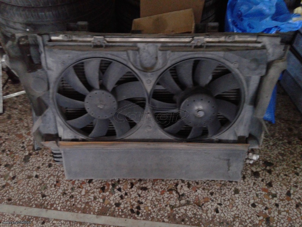 ΑΝΕΜΙΣΤΗΡΑΣ E200 w210 W124 ΚΑΙ C180 W202