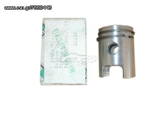 ΠΙΣΤΟΝΙ PUCH ΓΝΗΣΙΟ ΜΕ 2 ΕΛΑΤΗΡΙΑ 38 mm