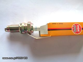DPR9Z ΜΠΟΥΖΙ NGK-thumb-2
