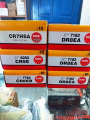 DPR9Z ΜΠΟΥΖΙ NGK-thumb-5