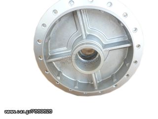 ΤΑΜΠΟΥΡΟ ΟΠΙΣΘΙΟ SUZUKI FB 50/80 TAIWAN