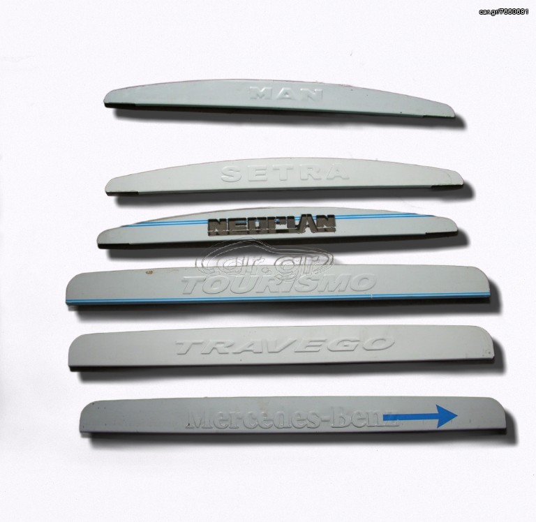 ΛΟΓΟΤΥΠΟ ΝΙΚΕΛ