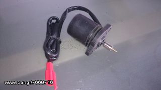 ΗΛΕΚΤΡΙΚΌ ΤΣΟΚ YAMAHA