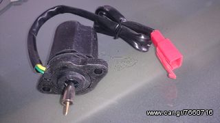 ΗΛΕΚΤΡΙΚΌ ΤΣΟΚ YAMAHA-thumb-1