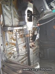 nissan d21 king cab-thumb-1