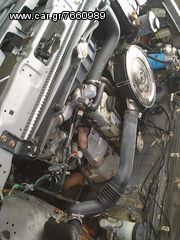 nissan d21 king cab-thumb-2