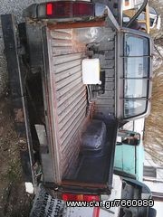 nissan d21 king cab-thumb-3