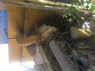 Γεννήτρια CAT 2000 D343 206KVA-thumb-2