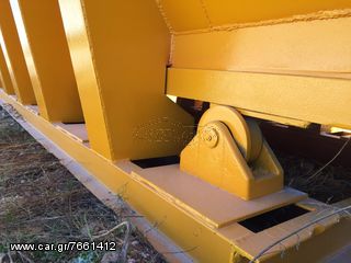 Μηχανήματα Λατομείου 2000 Τροφοδότης -thumb-1