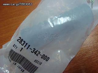 HONDA 28311342000 ΛΑΣΤΙΧΟ ΜΑΝΙΒΕΛΑΣ  HONDA C50 (GR) 1986    ANF125A INNOVA 10
