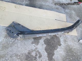 NISSAN SUNNY "N13" ('90-'91mod) ΚΟΛΩΝΑ ΕΜΠ ΔΕΞΙΑ