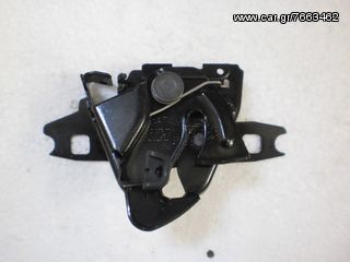 VW GROUP SEAT IBIZA/CORDOBA 96-01 ΚΛΕΙΔΑΡΙΑ ΜΕΤΩΠΗΣ , ΓΝΗΣΙΟ