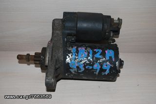 ΜΙΖΑ SEAT IBIZA - VW GOLF - POLO - AUDI A3 - OCTAVIA 0001107022