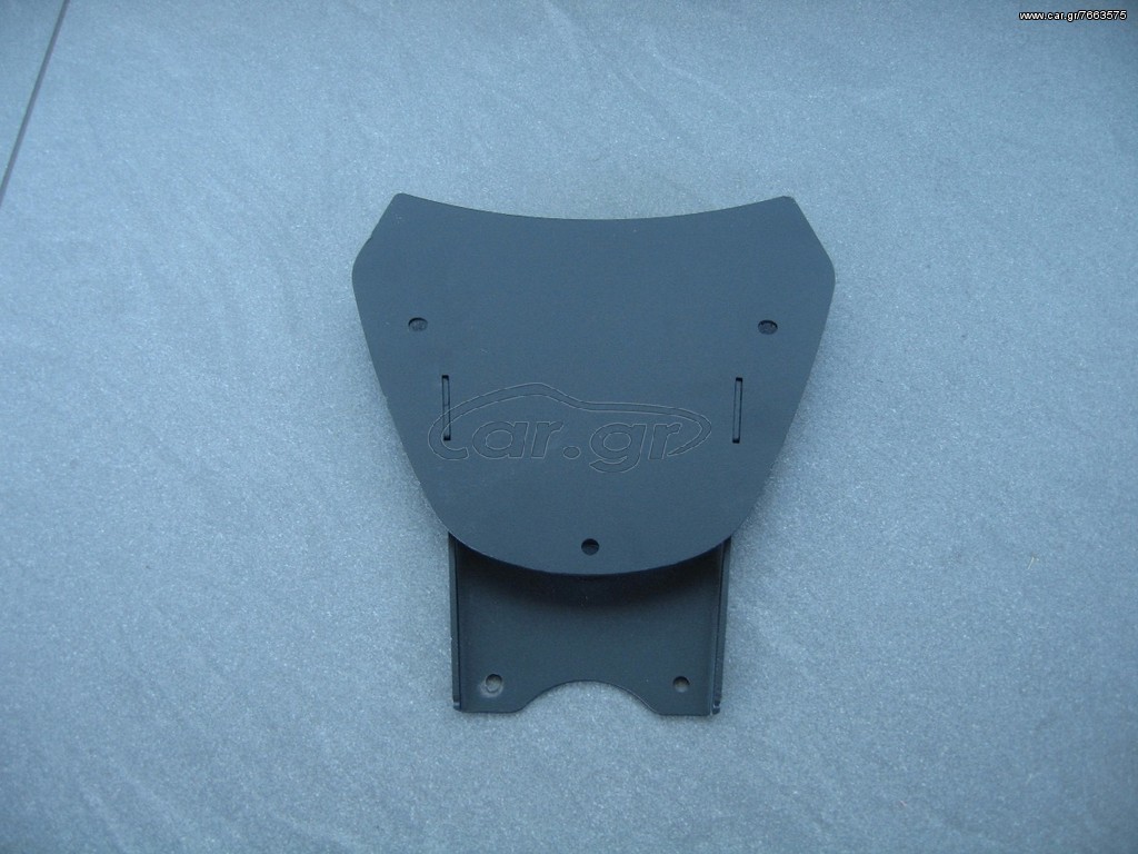 ΣΧΑΡΑ KAPPA ΠΙΣΩ (ΒΑΣΗ ΒΑΛΙΤΣΑΣ) PIAGGIO BEVERLY FL KE3440 ΠΡΟΣΦΟΡΑ !!!!!!!!!!!!!!!!!!!!!!!!!!!!!