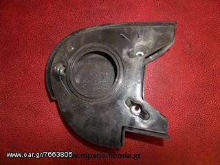 ΚΑΠΑΚΙ ΙΜΑΝΤΑ PCX125 www.mpatis-honda.gr-thumb-1