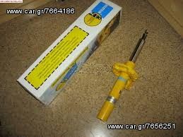 ΑΜΟΡΤΙΣΕΡ BILSTEIN ΠΙΣΩ SEAT-VW-thumb-3