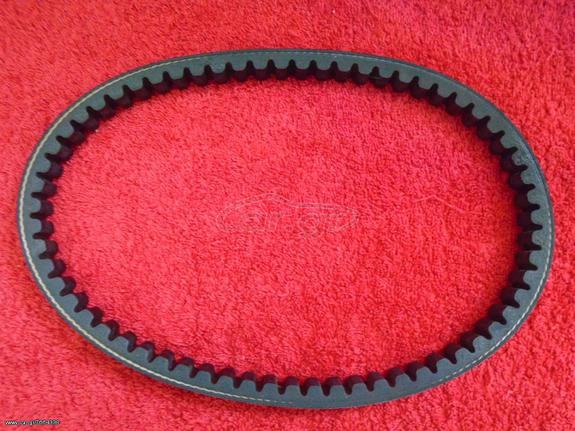  ΙΜΑΝΤΑΣ ΚΙΝΗΣΗΣ BANDO LEAD 80