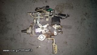 ΑΝΤΛΙΑ ΠΕΤΡΕΛΑΙΟΥ MITSUBISHI L200
