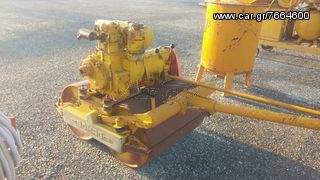 Οδοστρωτήρες Bomag 1985-thumb-1