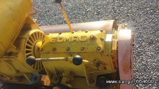 Οδοστρωτήρες Bomag 1985-thumb-2