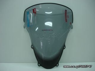 SUZUKI SV 650S/1000S '03-'08 ΖΕΛΑΤΙΝΑ GIVI D259S (ΚΑΙΝΟΥΡΓΙΑ)