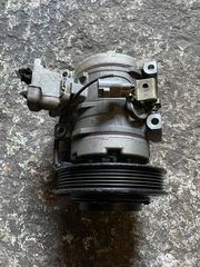 TOYOTA AVENSIS T22 ΚΟΜΠΡΕΣΕΡ AIRCONDITION DENSO 447220-3915
