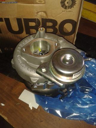 GARRETT GT2560R GT2860R GT2860RS GT2871R GT2876R GT3071R