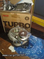 GARRETT GT2560R GT2860R GT2860RS GT2871R GT2876R GT3071R-thumb-1