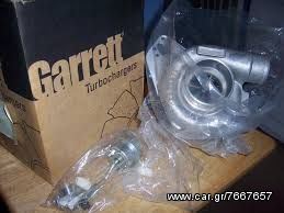 GARRETT GT2560R GT2860R GT2860RS GT2871R GT2876R GT3071R-thumb-2