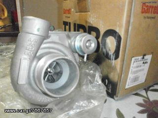 GARRETT GT2560R GT2860R GT2860RS GT2871R GT2876R GT3071R-thumb-3