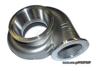 GARRETT GT2560R GT2860R GT2860RS GT2871R GT2876R GT3071R-thumb-6