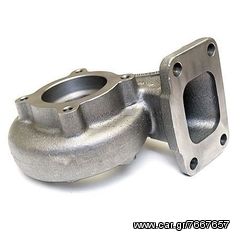 GARRETT GT2560R GT2860R GT2860RS GT2871R GT2876R GT3071R-thumb-7