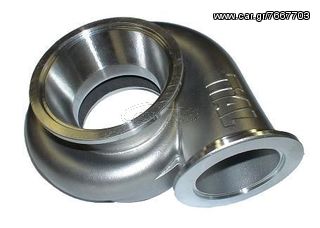 GARRETT GT 2860R GTX2860 GTX2867R GEN-2 -thumb-7