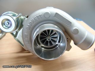 GARRETT GT 2860R GTX2860 GTX2867R GEN-2 -thumb-10
