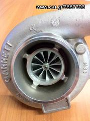 GARRETT GT 2860R GTX2860 GTX2867R GEN-2 -thumb-6