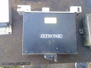 εγκεφαλος vw golf caddy rabbit jetta scirocco/audi 80/100/200/coupe/0280800060/035906263f