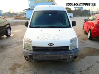 FORD TRANSIT CONNECT-TURNEO ΠΟΡΤΕΣ ΚΑΡΟΤΣΑΣ ΚΑΙ ΠΛΑΙΝΕΣ 2002-2010 ΚΑΙ ΜΕ ΑΡΙΣΤΕΡΗ ΣΥΡΟΜΕΝΗ ΠΟΡΤΑ