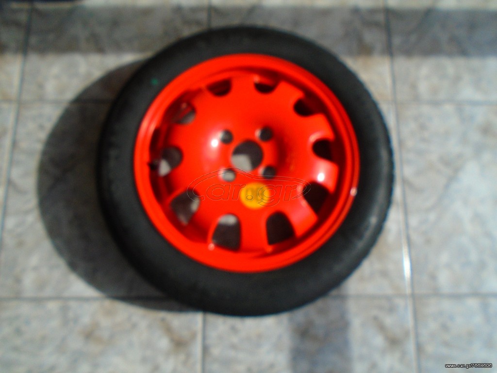 FORD FOCUS ST 170 FOCUS RS 