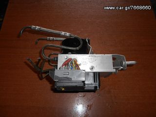 BMW E46 SDN '01 1.8 ΜΟΝΑΔΑ ABS-thumb-5