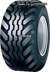  (((NOUSIS TIRES)))550/60-22.5 16PR AW-Impl 09 CULTOR/TEM.