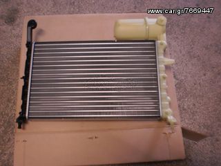 FIAT TEMPRA 90-95/TIPO 88-93/LANCIA DEDRA 1.4L/1.6L ΨΥΓΕΙΟ ΜΗΧΑΝΗΣ