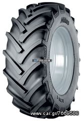 (((NOUSIS TIRES))) 275/80R20 (10.5R20) AC70 G MITAS TEM.